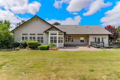 9609 346th Street S, Roy, WA 98580 - Photo 33