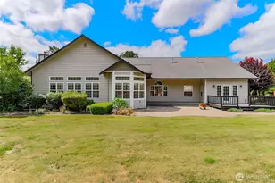 9609 346th St S, Roy, WA 98580 - Photo 33