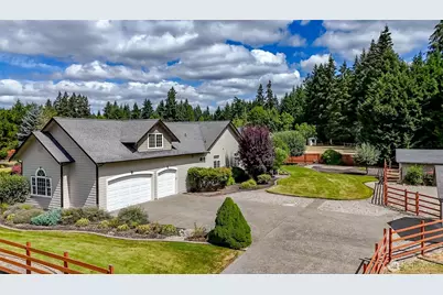 9609 346th Street S, Roy, WA 98580 - Photo 35