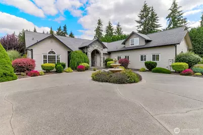 9609 346th Street S, Roy, WA 98580 - Photo 37
