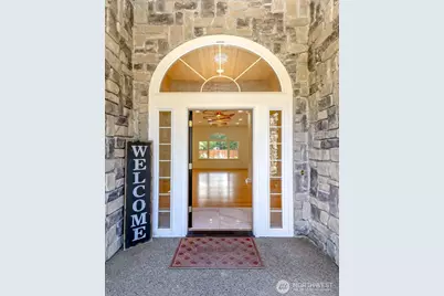 9609 346th Street S, Roy, WA 98580 - Photo 5