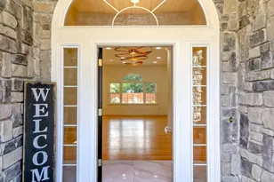 9609 346th St S, Roy, WA 98580 - Photo 5