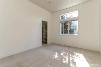 9609 346th Street S, Roy, WA 98580 - Photo 31