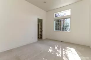 9609 346th St S, Roy, WA 98580 - Photo 31