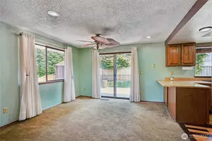 7503 John Dower Rd W, Lakewood, WA 98499 - Photo 9