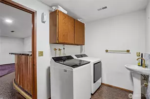7503 John Dower Rd W, Lakewood, WA 98499 - Photo 27