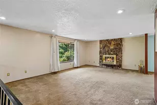7503 John Dower Rd W, Lakewood, WA 98499 - Photo 5