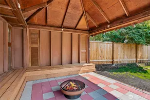 7503 John Dower Rd W, Lakewood, WA 98499 - Photo 37