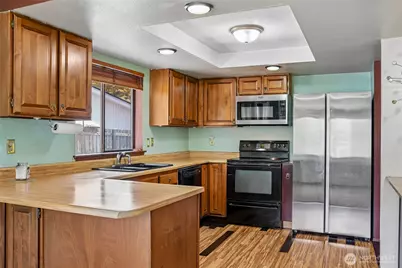 7503 John Dower Road W, Lakewood, WA 98499 - Photo 11