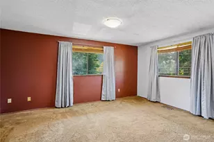 7503 John Dower Rd W, Lakewood, WA 98499 - Photo 15
