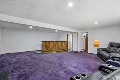 7503 John Dower Road W, Lakewood, WA 98499 - Photo 25
