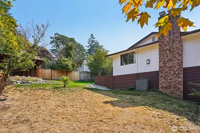 7503 John Dower Road W, Lakewood, WA 98499 - Photo 39