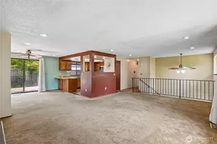 7503 John Dower Rd W, Lakewood, WA 98499 - Photo 7