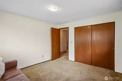 7503 John Dower Road W, Lakewood, WA 98499 - Photo 19