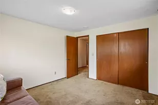 7503 John Dower Rd W, Lakewood, WA 98499 - Photo 19