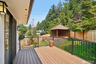 7503 John Dower Rd W, Lakewood, WA 98499 - Photo 33