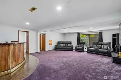 7503 John Dower Road W, Lakewood, WA 98499 - Photo 23