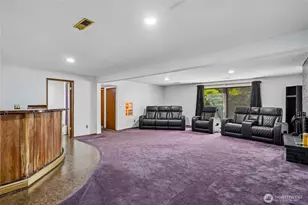 7503 John Dower Rd W, Lakewood, WA 98499 - Photo 23