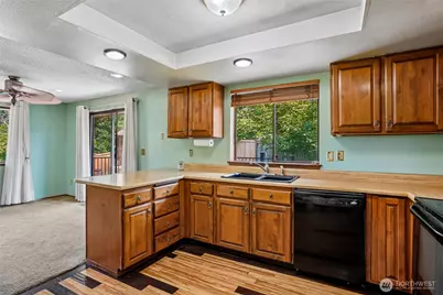 7503 John Dower Road W, Lakewood, WA 98499 - Photo 13