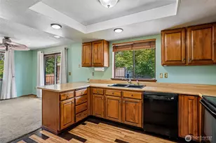 7503 John Dower Rd W, Lakewood, WA 98499 - Photo 13