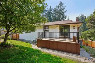 7503 John Dower Rd W, Lakewood, WA 98499 - Photo 31