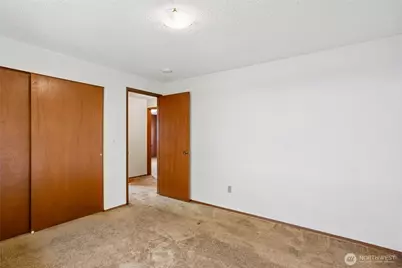 7503 John Dower Road W, Lakewood, WA 98499 - Photo 21