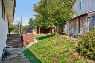 7503 John Dower Road W, Lakewood, WA 98499 - Photo 35