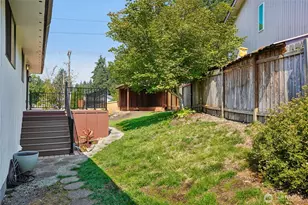 7503 John Dower Rd W, Lakewood, WA 98499 - Photo 35