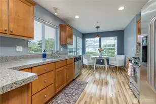 7114 James Pl SE, Auburn, WA 98092 - Photo 9