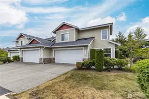 7114 James Pl SE, Auburn, WA 98092 - Photo 27