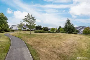 7114 James Pl SE, Auburn, WA 98092 - Photo 29