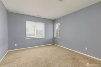 7114 James Place SE, Auburn, WA 98092 - Photo 21