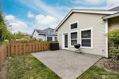 7114 James Place SE, Auburn, WA 98092 - Photo 25