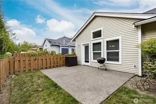 7114 James Pl SE, Auburn, WA 98092 - Photo 25