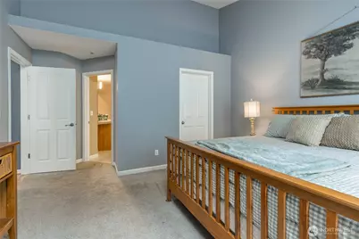 7114 James Place SE, Auburn, WA 98092 - Photo 15