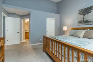7114 James Pl SE, Auburn, WA 98092 - Photo 15