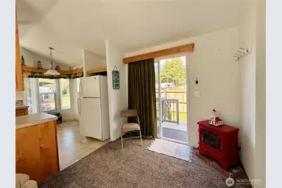 881 Magellan Avenue NE, Ocean Shores, WA 98569 - Photo 7