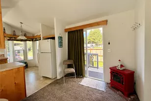 881 Magellan Ave NE, Ocean Shores, WA 98569 - Photo 7