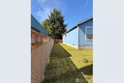 881 Magellan Avenue NE, Ocean Shores, WA 98569 - Photo 3