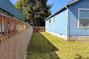 881 Magellan Ave NE, Ocean Shores, WA 98569 - Photo 3