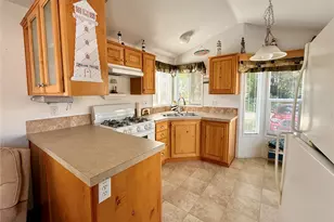 881 Magellan Ave NE, Ocean Shores, WA 98569 - Photo 5