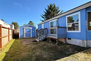 881 Magellan Ave NE, Ocean Shores, WA 98569 - Photo 15