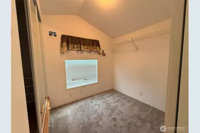 881 Magellan Avenue NE, Ocean Shores, WA 98569 - Photo 9
