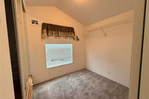 881 Magellan Ave NE, Ocean Shores, WA 98569 - Photo 9