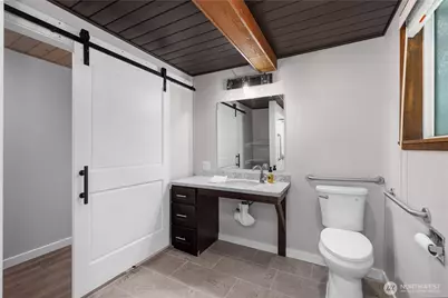 125 41st Avenue NE, Olympia, WA 98506 - Photo 15