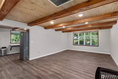 125 41st Avenue NE, Olympia, WA 98506 - Photo 7
