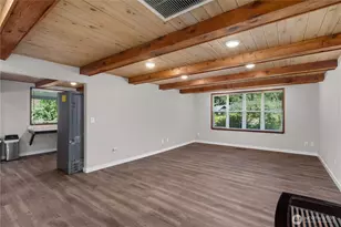 125 41st Ave NE, Olympia, WA 98506 - Photo 7