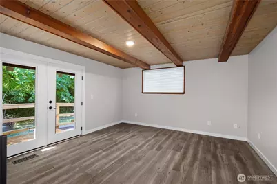 125 41st Avenue NE, Olympia, WA 98506 - Photo 9