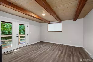 125 41st Ave NE, Olympia, WA 98506 - Photo 9