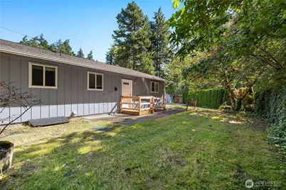 125 41st Avenue NE, Olympia, WA 98506 - Photo 25